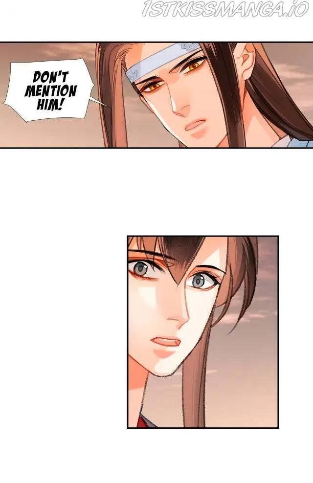Mo Dao Zu Shi Chapter 225 image 07_optimized